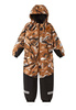 Reimatec winter overall, Kurikka, Unisex