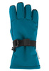 Reimatec gloves, Tartu Dark sea blue
