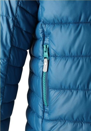 Kurtka Reima jesień/zima, Petteri, dla chłopców