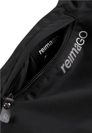 Spodnie reima narciarskie ReimaTec, Wingon