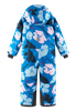 Reimatec winter overall, Reach, Unisex