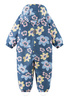 ReimaTec winter overall, Lappi