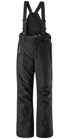 Spodnie reima narciarskie ReimaTec, Wingon