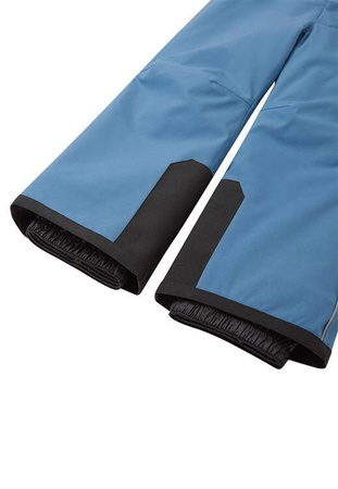 Reimatec winter pants, Proxima, Unisex