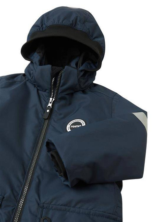 Kombinezon Reimatec, Sevetti Unisex