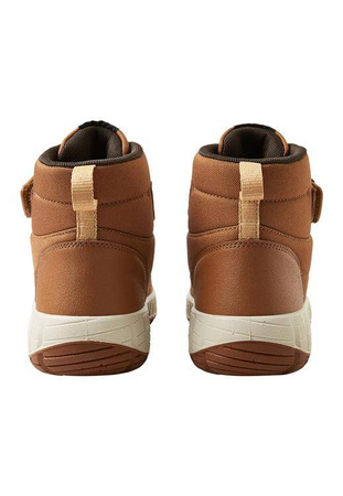 Reimatec shoes, Patter 2.0, Unisex