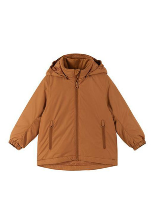 Reimatec winter jacket, Raisio, Unisex