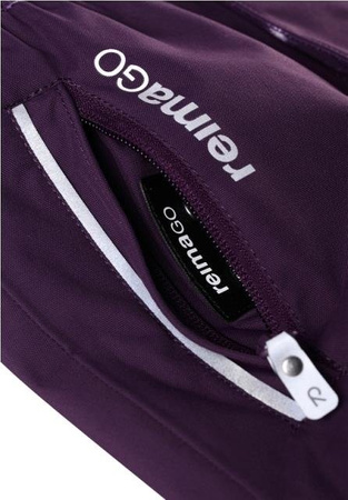 Kombinezon reima zimowy ReimaTec, Kemi