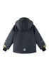 ReimaTec winter jacket, Kairala