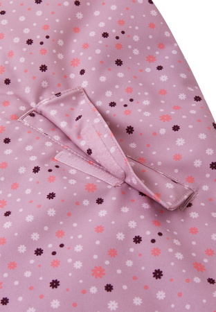 ReimaTec winter jacket, Taipale