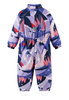 ReimaTec winter overall, Puhuri