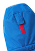 Reimatec winter jacket, Kairala, Unisex