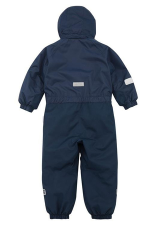 Reimatec Kiddo winter overall, Finn Navy
