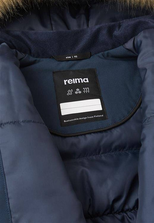 Reimatec winter jacket, Mutka, Unisex
