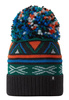 Beanie, Kirjoen, Unisex