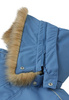ReimaTec winter overall, Gotland