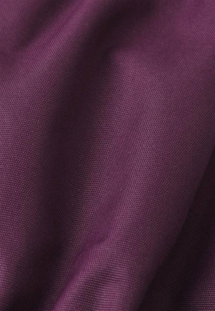 Mittens (woven), Tutkii, Unisex