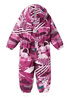 Reimatec winter overall, Puhuri