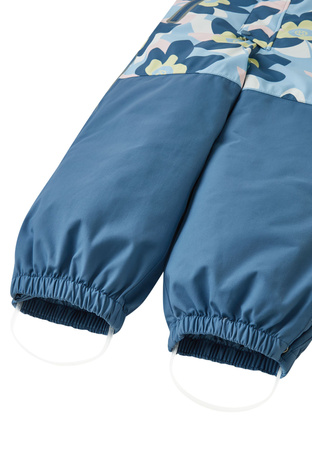 ReimaTec winter overall, Kipina
