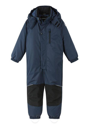 Reimatec winter overall, Kaunisto, Unisex