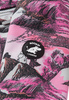 Softshell jacket, Moomin Vantti
