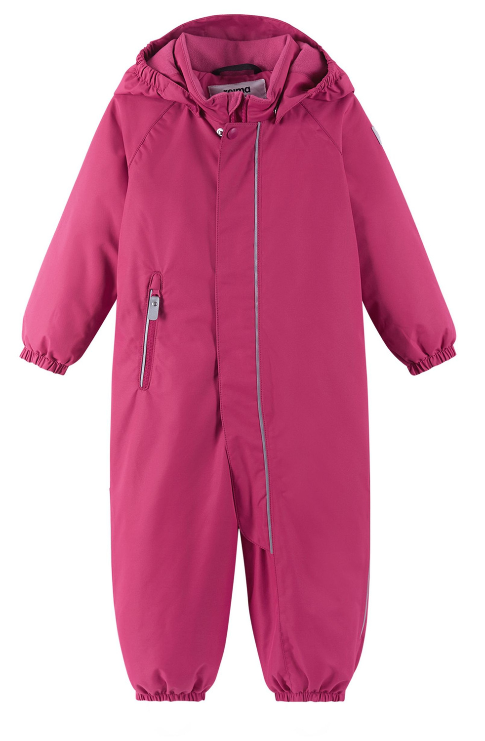 ReimaTec winter overall, Puhuri