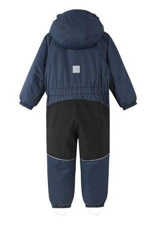 Reimatec winter overall, Kaunisto, Unisex