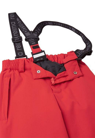 Reimatec winter pants, Loikka