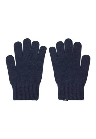 Gloves (knitted), Sormin, Unisex