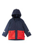 Reimatec winter jacket, Luhanka, Unisex
