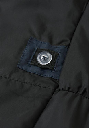 Kombinezon Reimatec, Sevetti Unisex