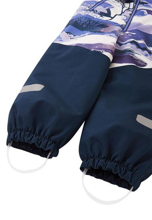 Reimatec winter overall, Kurikka, Unisex