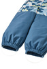 ReimaTec winter overall, Kipina