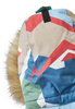 ReimaTec winter overall, Kipina