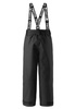 Reimatec winter pants, Loikka Black