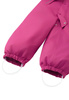 ReimaTec winter overall, Gotland