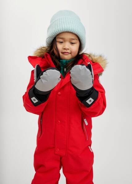 Reimatec winter overall, Stavanger, Unisex