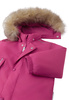 ReimaTec winter overall, Gotland