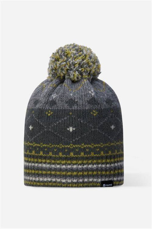 Beanie, Pohjoinen Thyme green