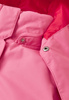 ReimaTec winter jacket, Kiiruna
