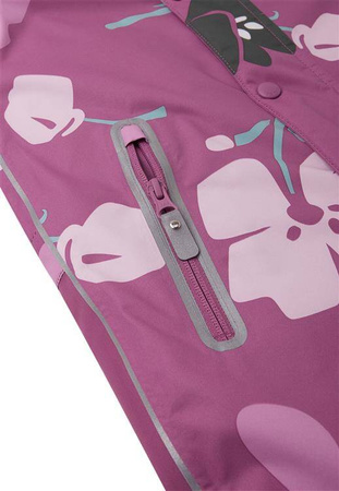 Reimatec winter overall, Kipina