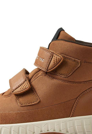 Reimatec shoes, Patter 2.0, Unisex