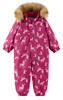 ReimaTec winter overall, Lappi
