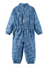 ReimaTec winter overall, Puhuri