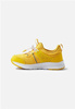 Sneakers, Luontuu Yellow, Unisex