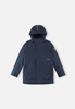 Reimatec winter jacket, Kulkija 2.0 Navy