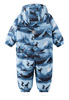 ReimaTec winter overall, Lappi