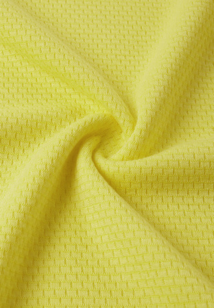 Zestaw termicznej warstwy podstawowej reima , Lani