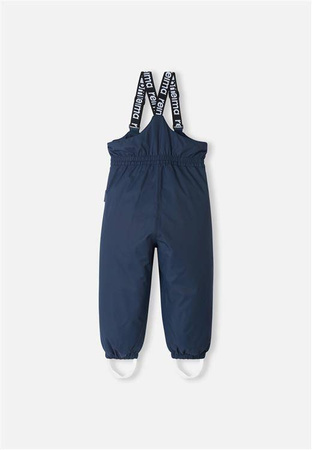 Reimatec winter pants, Matias Navy