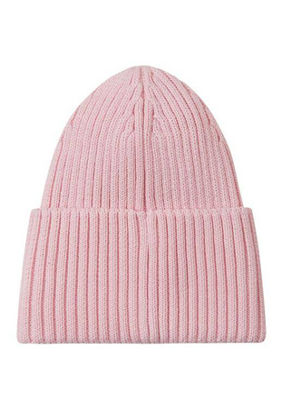 Beanie, Hattara, Unisex